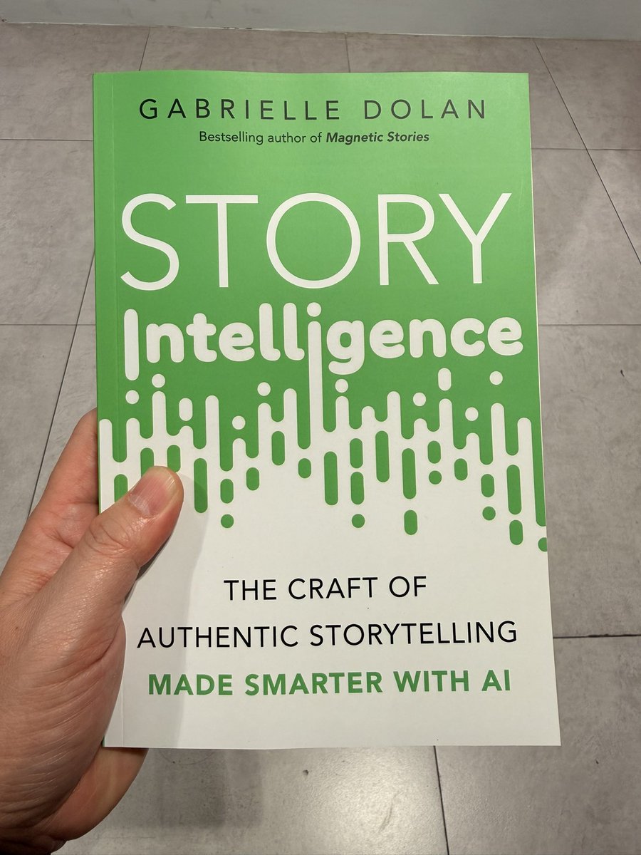 Sopon Supamangmee tweet media