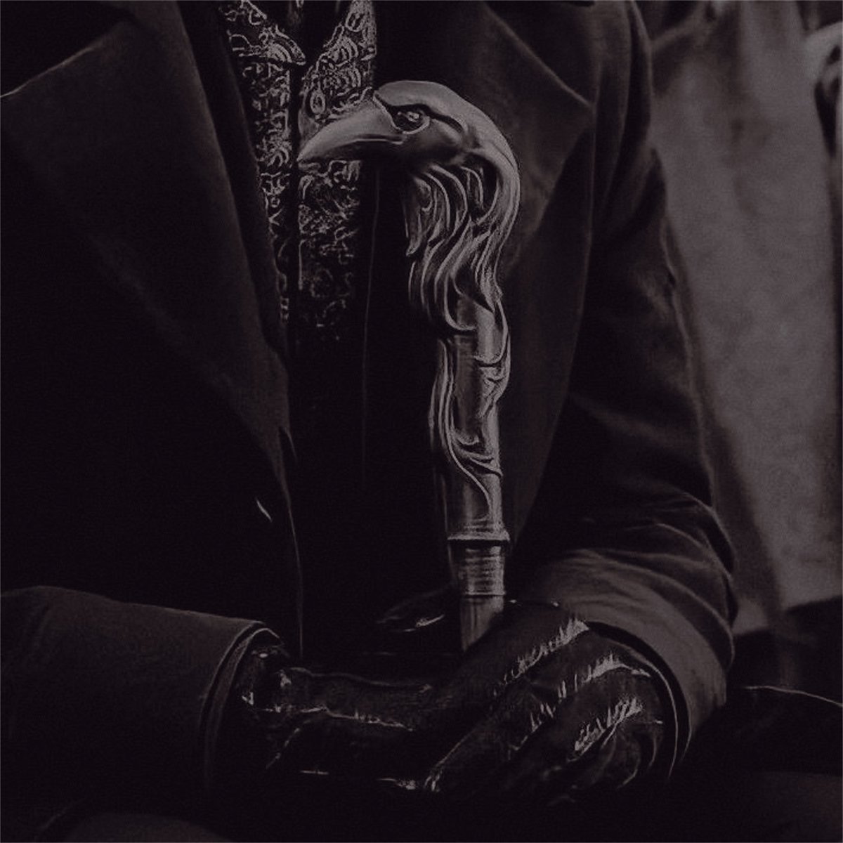 GlovesNeverOff's tweet photo. ᅠ
ᅠ
⠀ ⠀ ⠀ ⠀𝘚𝘶𝘧𝘧𝘦𝘳𝘪𝘯𝘨 𝘪𝘴 𝘭𝘪𝘬𝘦 𝙖𝙣𝙮𝙩𝙝𝙞𝙣𝙜 𝙚𝙡𝙨𝙚.
⠀ ⠀ ⠀ ⠀𝙇𝙞𝙫𝙚 𝙬𝙞𝙩𝙝 𝙞𝙩 𝙡𝙤𝙣𝙜 𝙚𝙣𝙤𝙪𝙜𝙝, 𝘺𝘰𝘶 𝘭𝘦𝘢𝘳𝘯 
⠀ ⠀ ⠀ ⠀——————⠀ 𝐭𝐨 𝐥𝐢𝐤𝐞 𝐭𝐡𝐞 𝐭𝐚𝐬𝐭𝐞. 
ᅠ
ᅠ
⠀ ⠀ ⠀ ⠀ ⠀𝐊𝐀𝐙   𝐁𝐑𝐄𝐊𝐊𝐄𝐑 - 𝐁𝐋𝐎𝐒𝐒𝐎𝐌
ᅠ
ᅠ https://t.co/xn4SUFUWNO