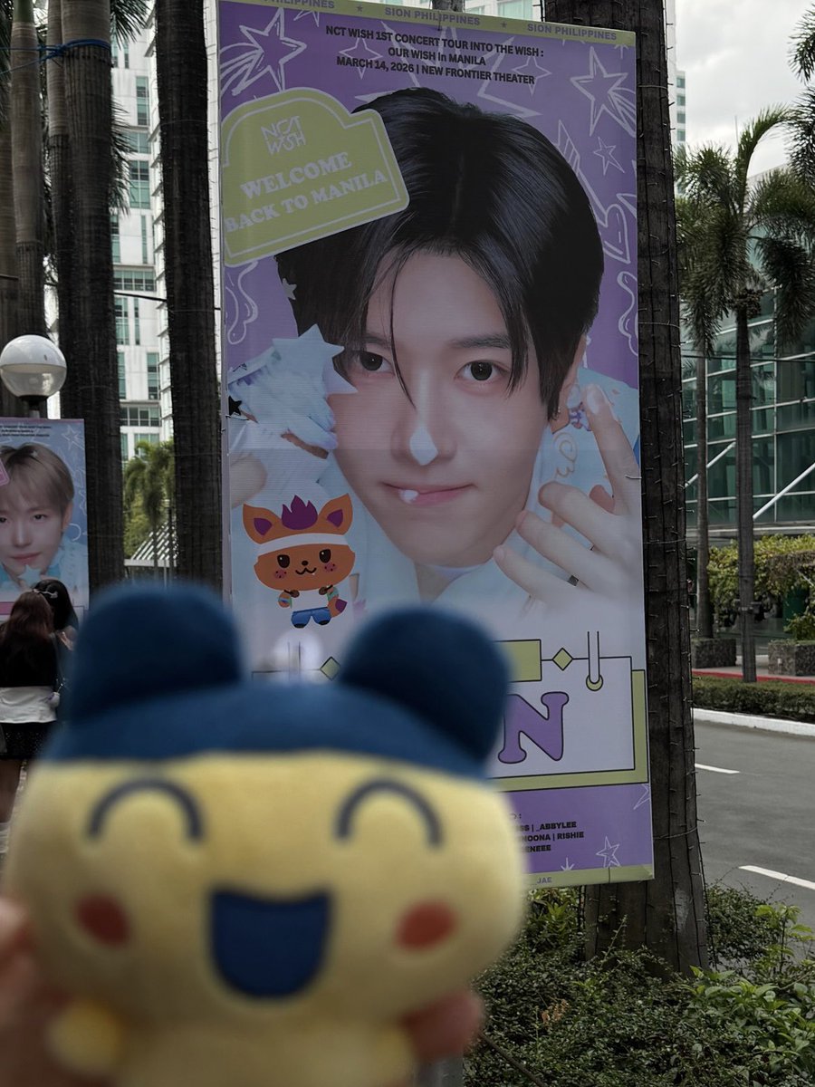 쿨..냥이 tweet media