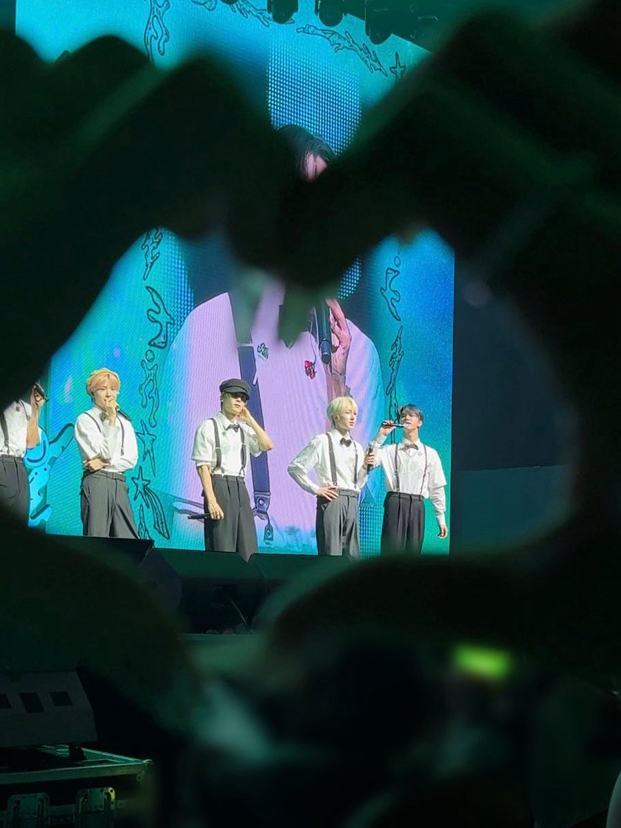 쿨..냥이 tweet media