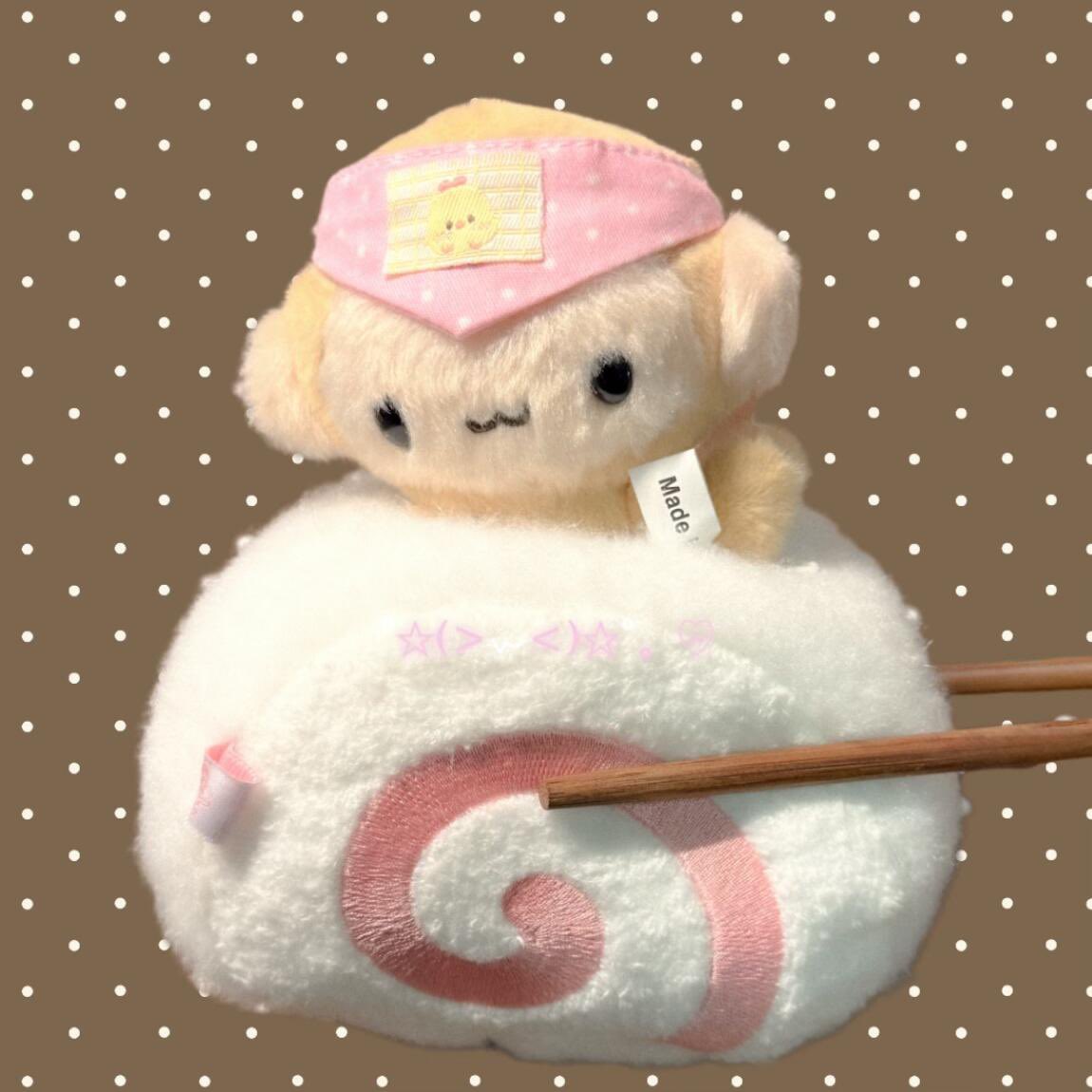 Bread case tweet media