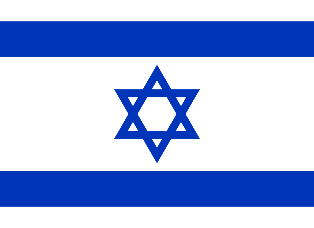 ashimalol's tweet photo. 🚨CONFIRMED:

Israeli Prime Minister Benjamin Netanyahu confirmed DEAD per @loodawoog 

... See More https://t.co/eRX5OtHYwI