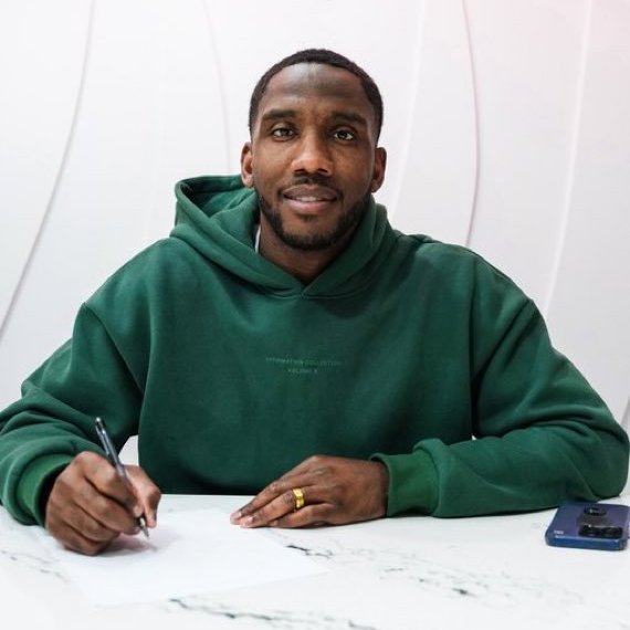 DraftKings tweet media