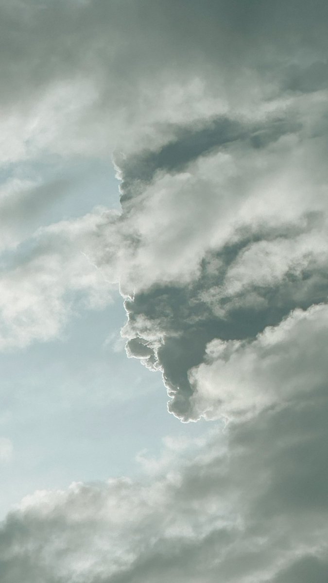 โยคาพรามูลา tweet media