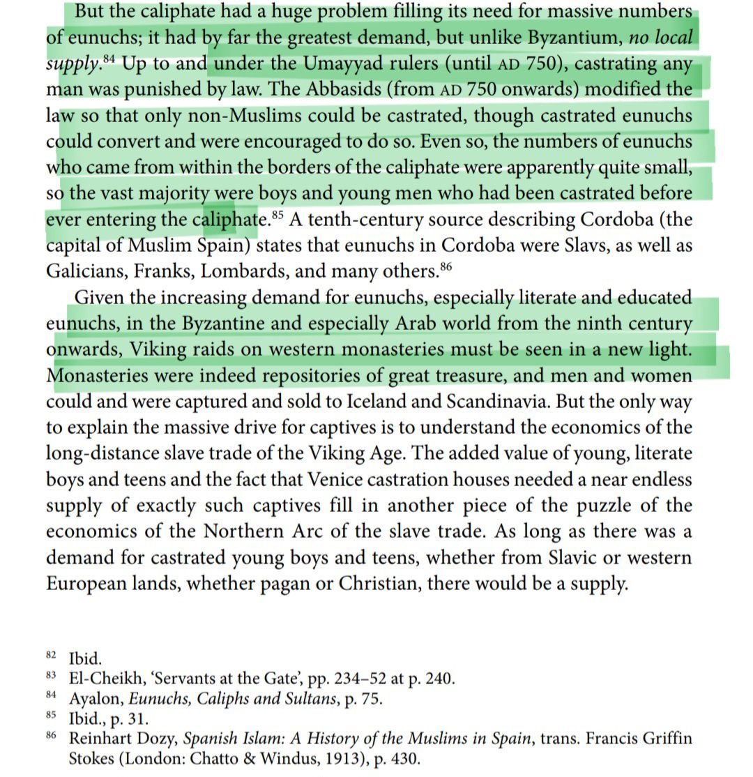 Great House tweet media