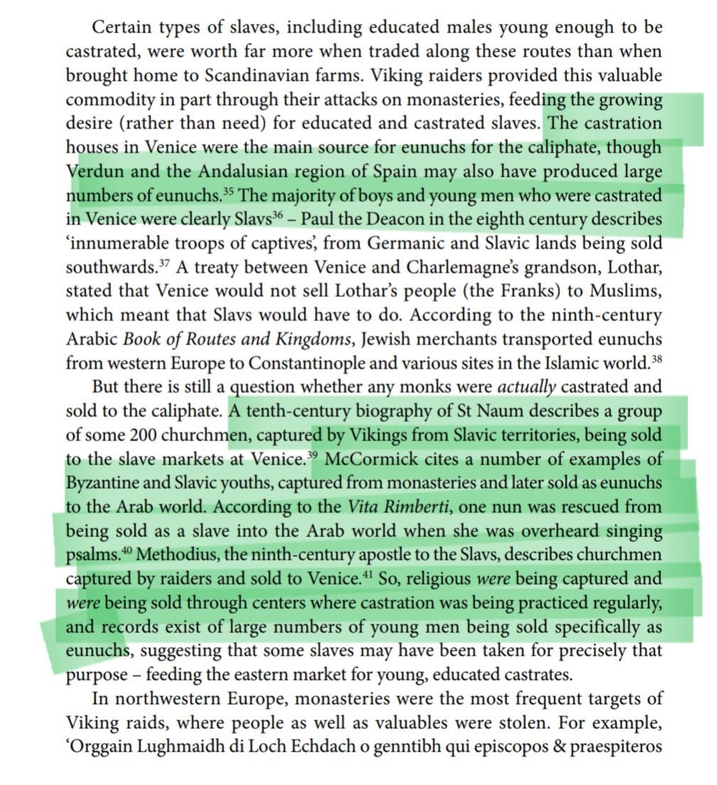 Great House tweet media