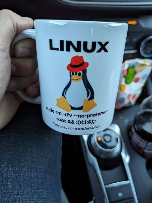 Cyber_Racheal tweet media