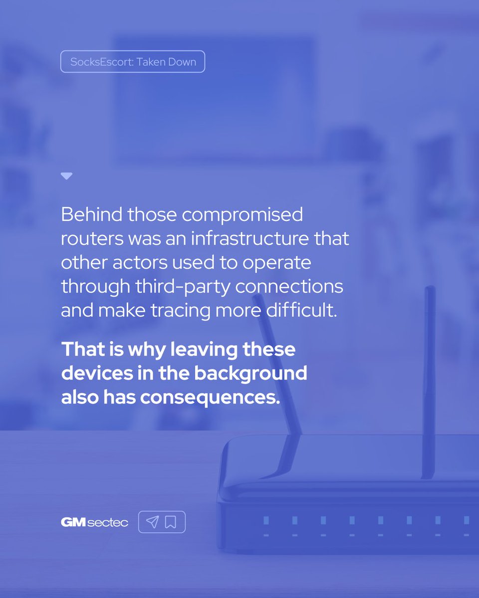 GM Sectec USA tweet media