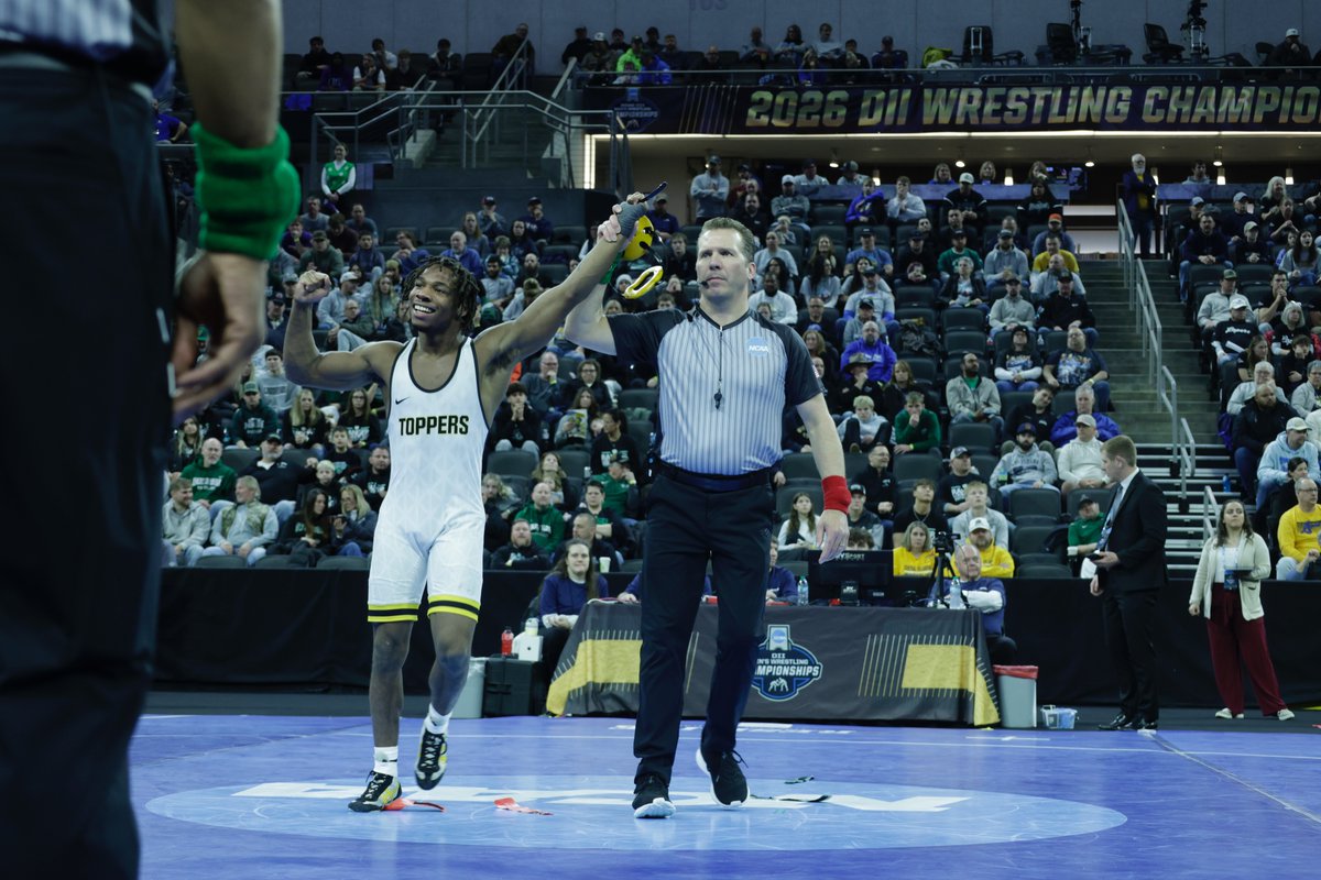 West Liberty Athletics tweet media