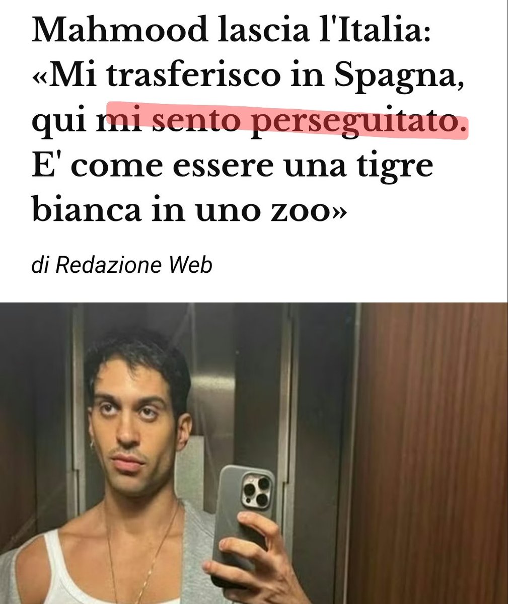 DelMax64's tweet photo. Va' a pigliarlo all'Aldebaran. E va' un po'hino a pigliarlo anche in c... (cit. Guido Necchi) https://t.co/0jtaJRng0U