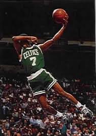 NECCCARDS tweet media