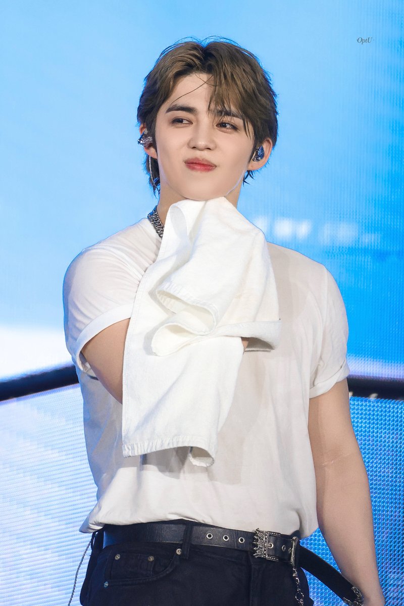 ·OptU·Scoups· tweet media