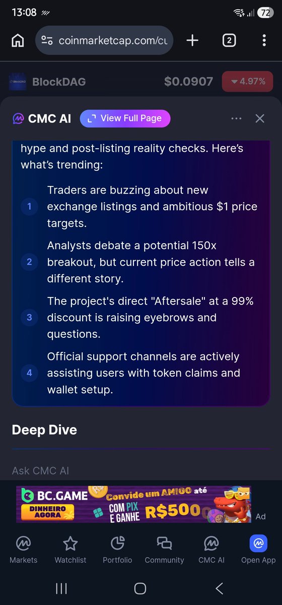 Henrique Gazziero Miranda Cardoso tweet media