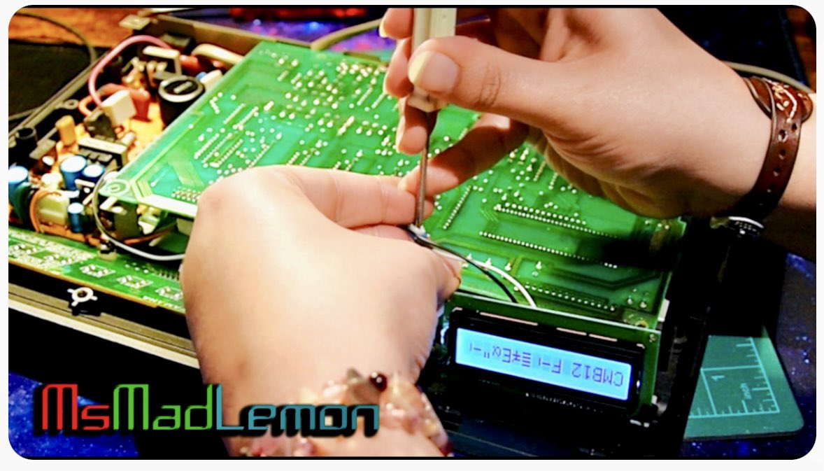 Jason (BloodRayne73) tweet media