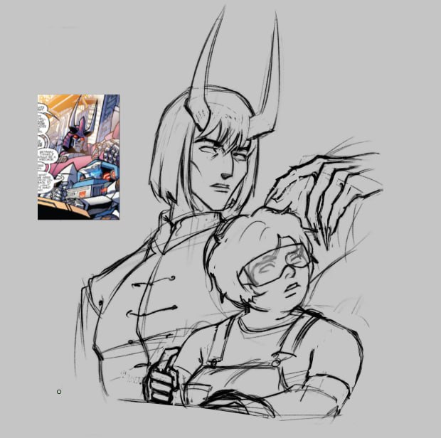 BaO (@BayouOtto) / Posts / X