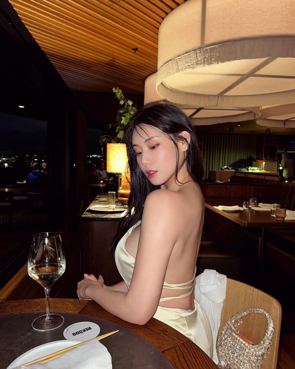 Jeon Boram. tweet media
