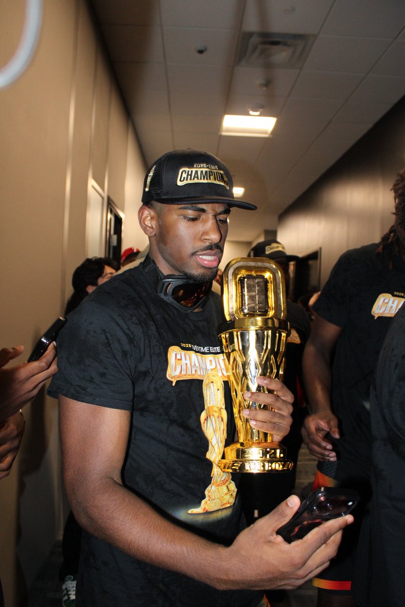 Theresa Nunn tweet media