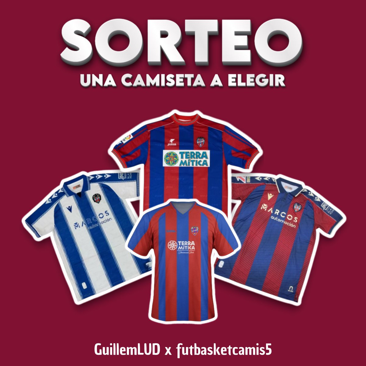 Alpaca Sniper 2% 🇪🇺 tweet media