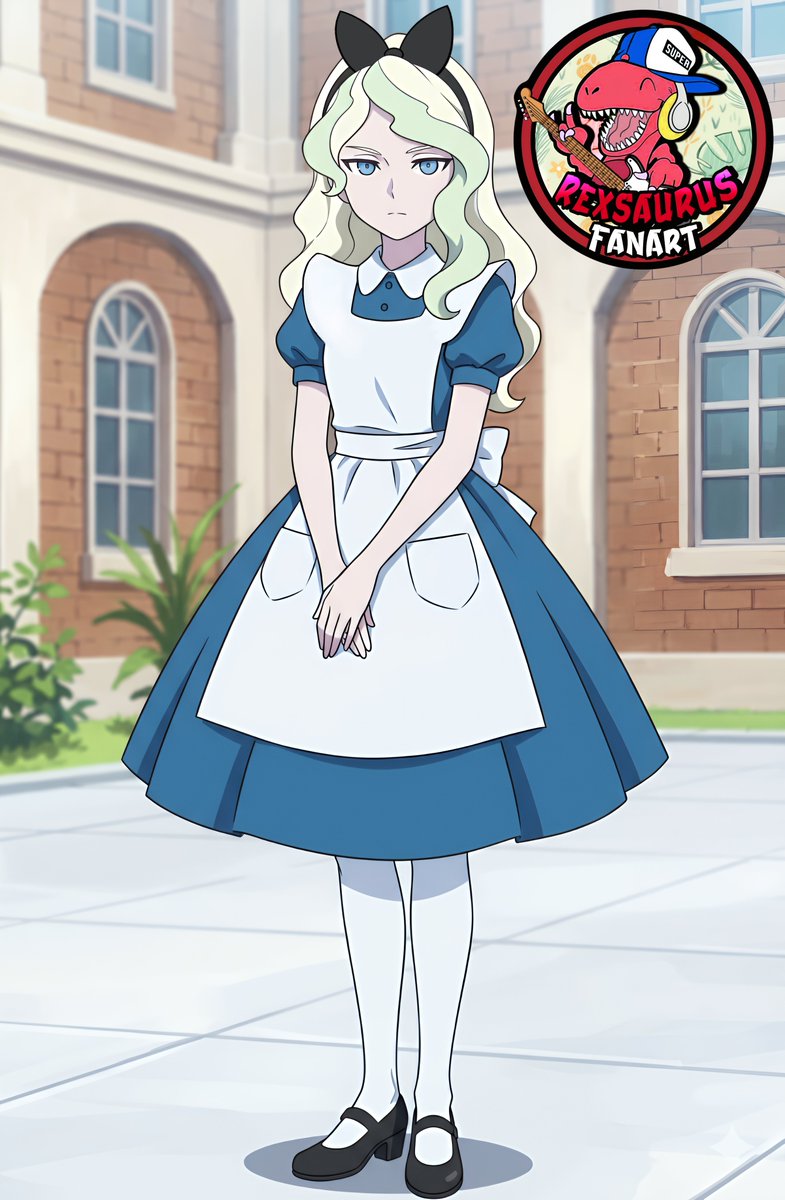 REXSAURUS tweet media