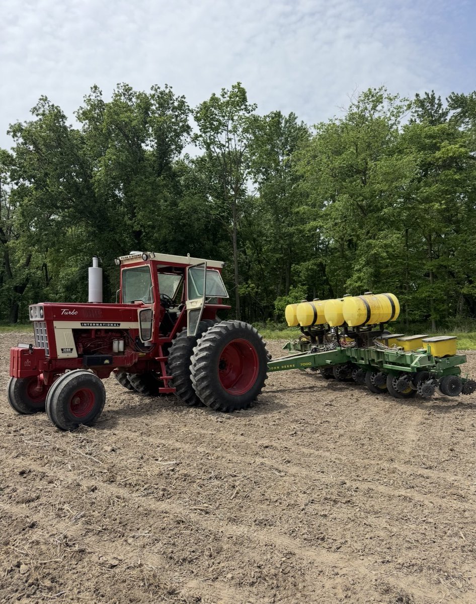 Gavin Spoor tweet media