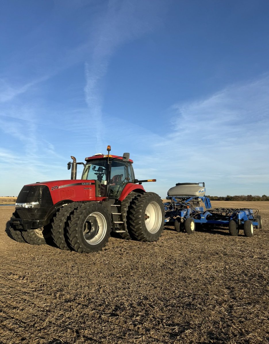 Gavin Spoor tweet media