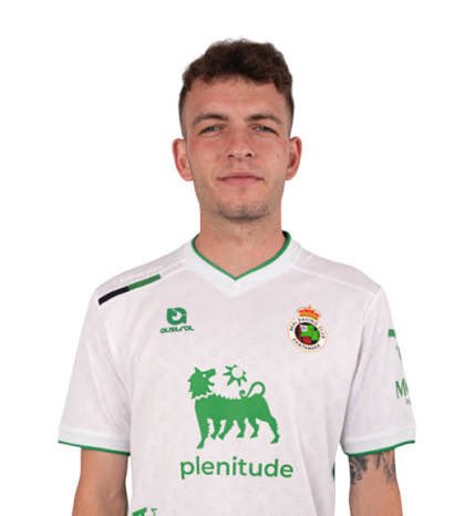 malaka1904 tweet media