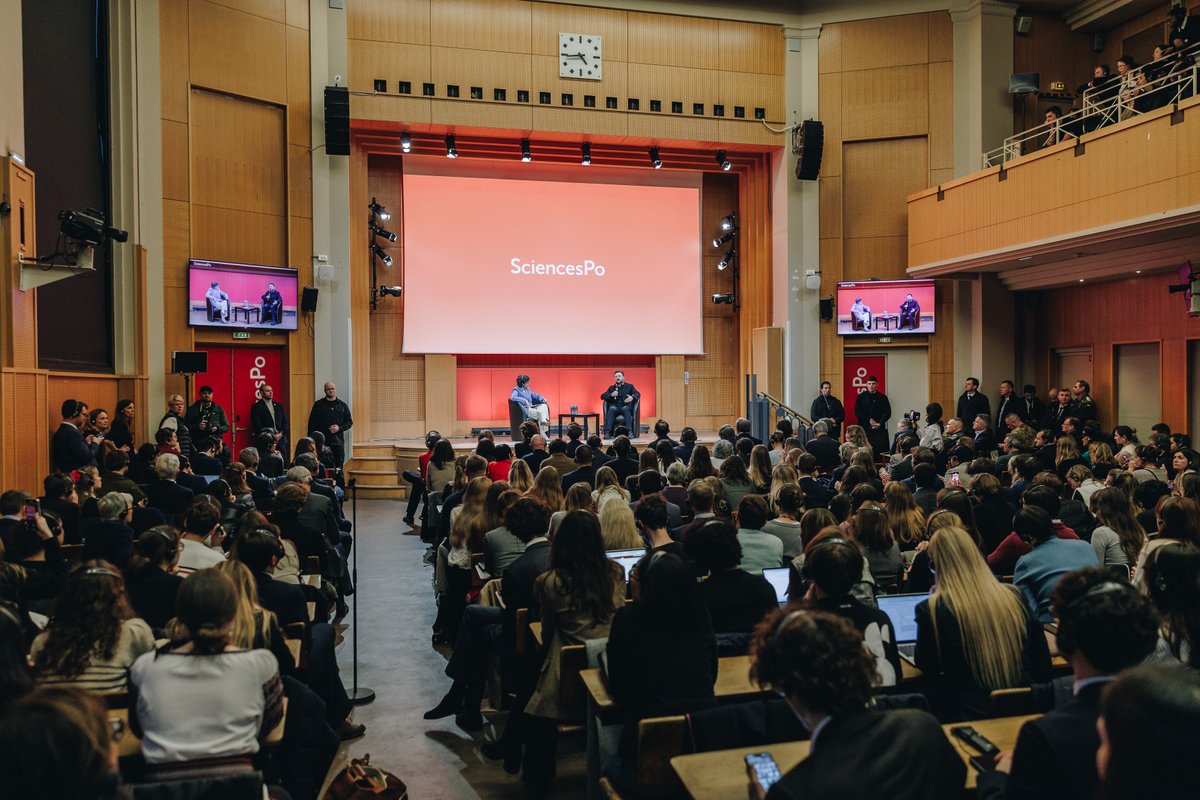 Stand With Ukraine Europe tweet media