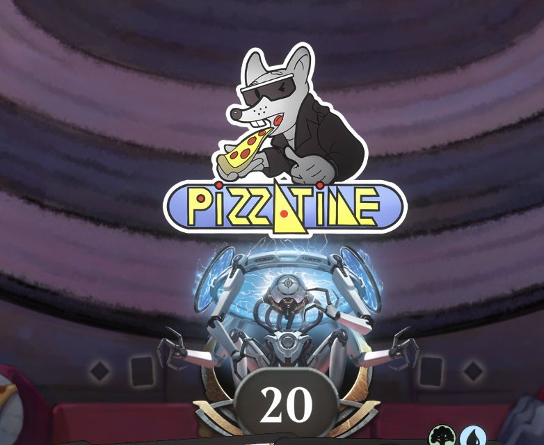 Alex Bastecki tweet media