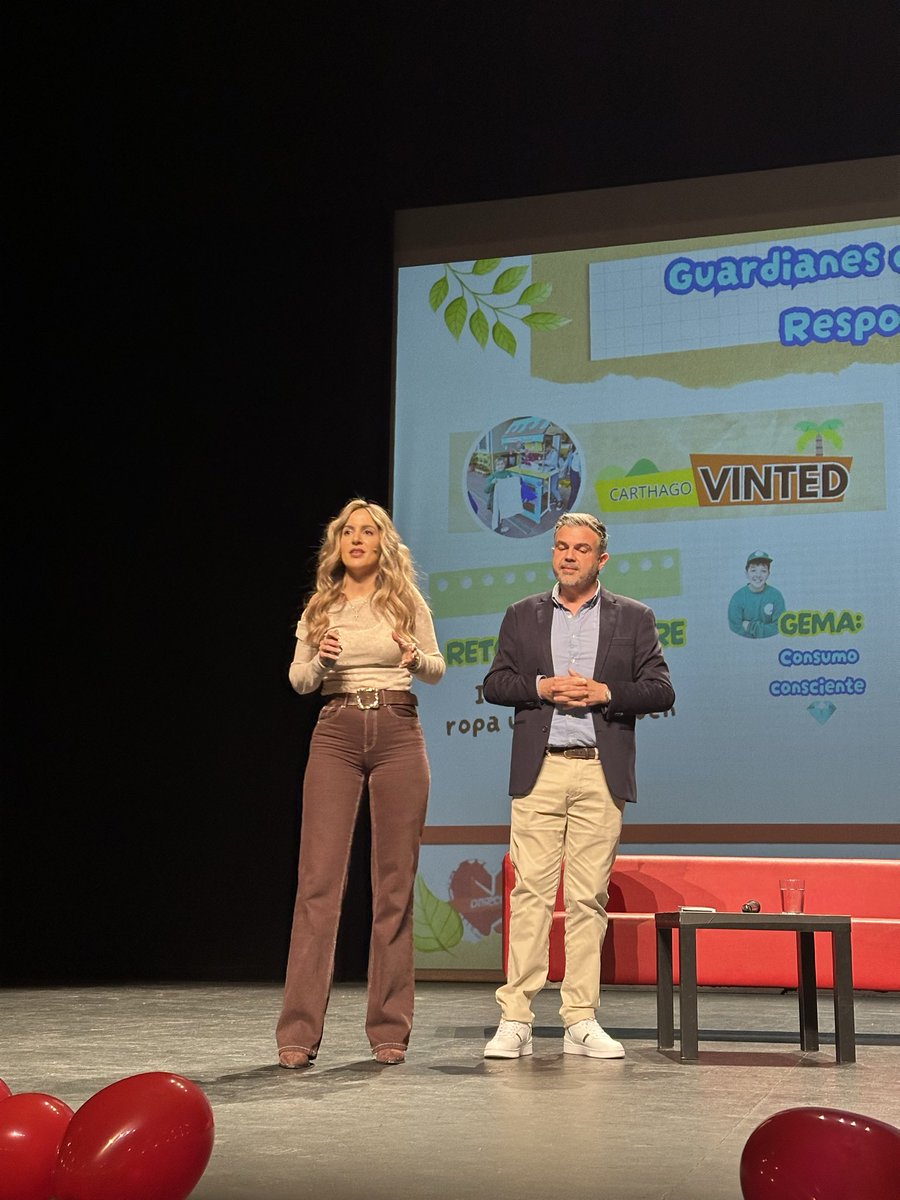 Innovaedum tweet media