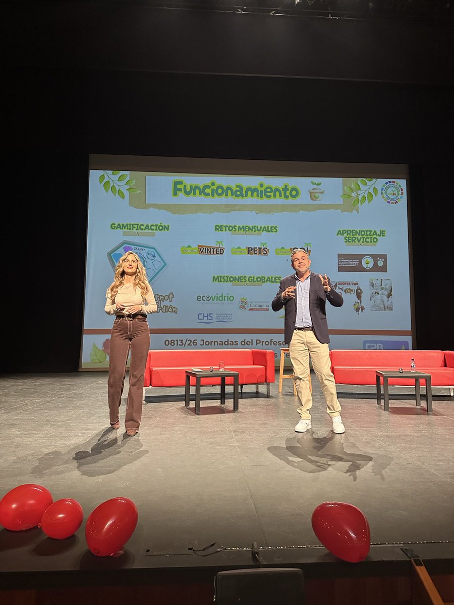 Innovaedum tweet media