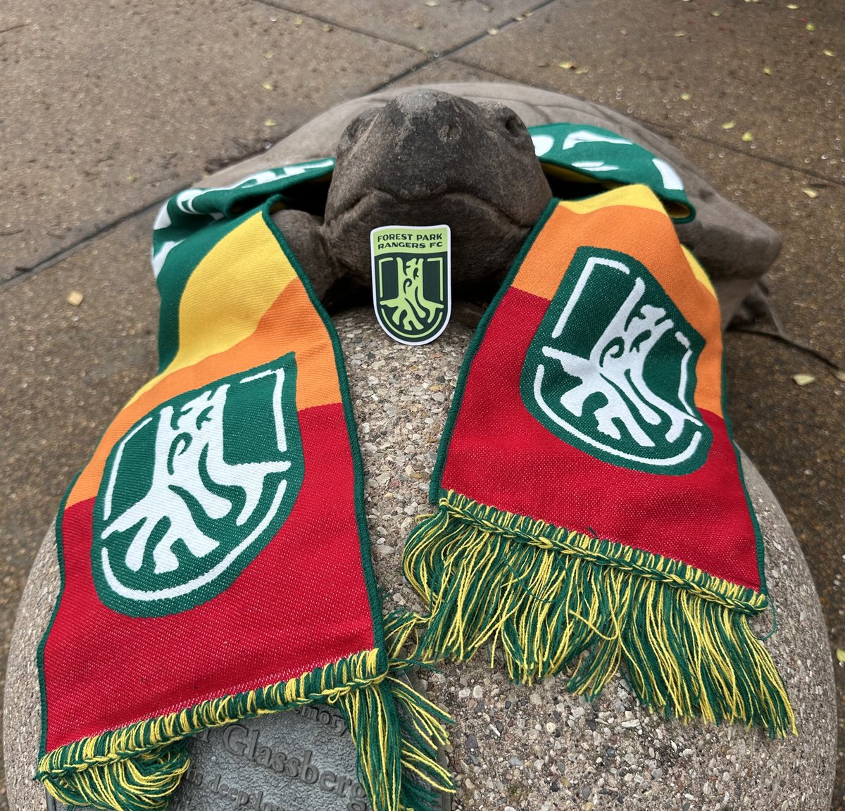 ForestParkRangersFC tweet media