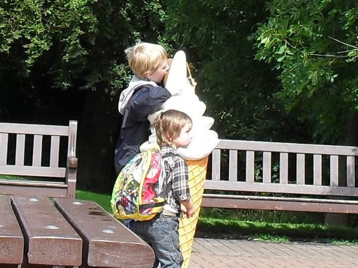 Malvin Jamison tweet media