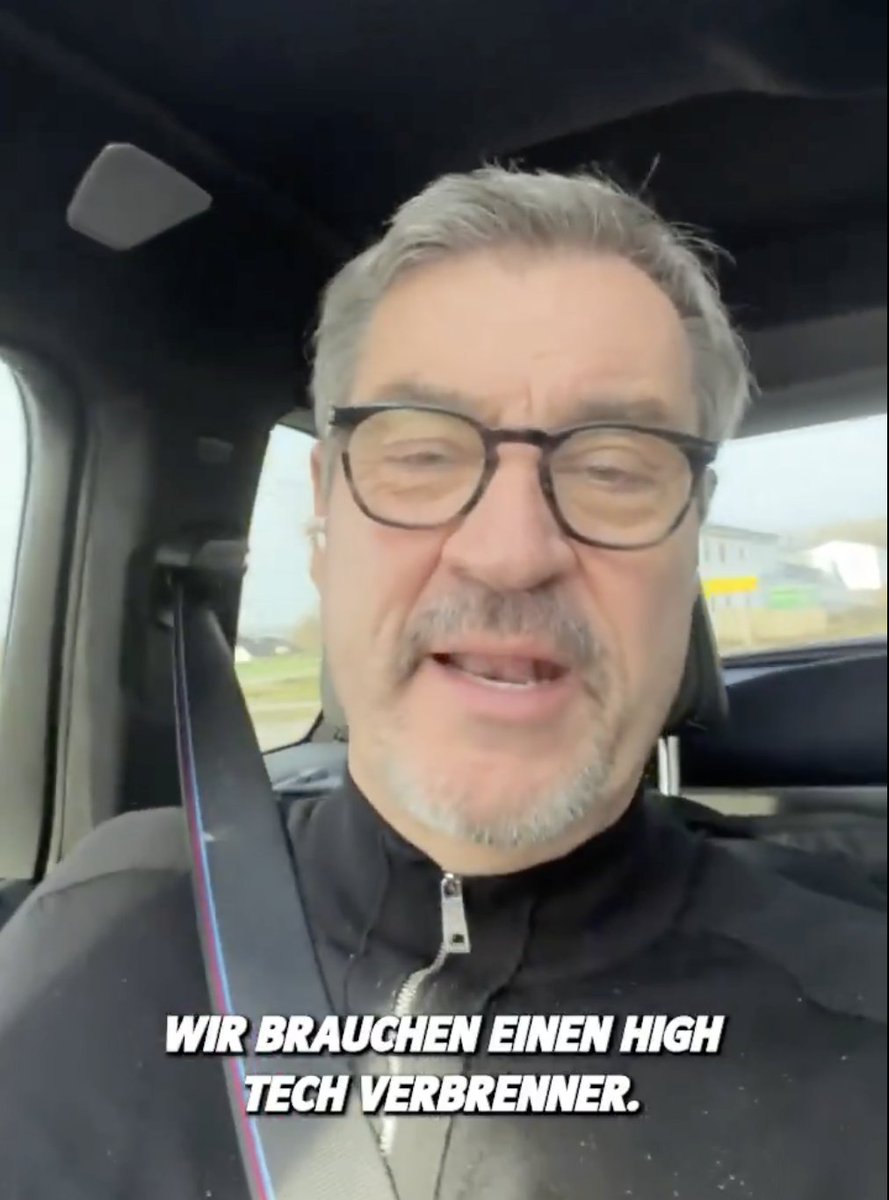 Ingwar Perowanowitsch tweet media