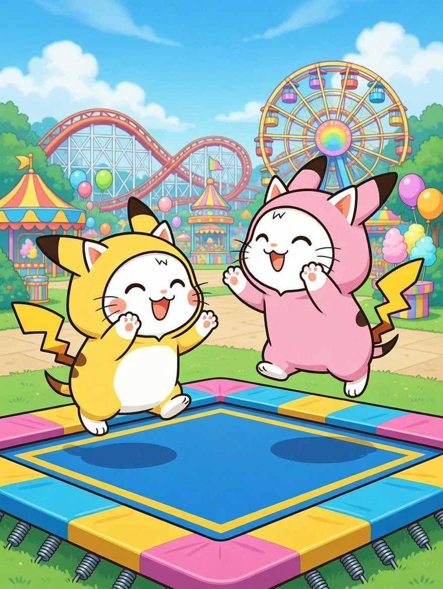 Vara 💎 tweet media