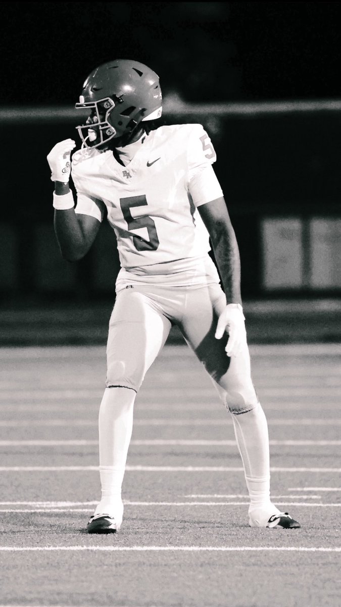 Eli Ferguson tweet media