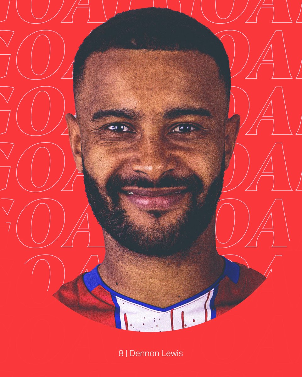 Dorking Wanderers FC tweet media