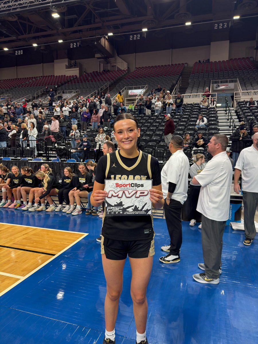 PSP Network tweet media