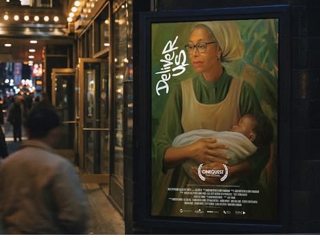 Ik Nnadi 🇳🇬 tweet media