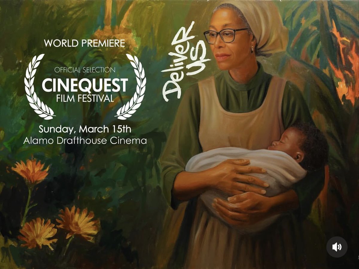 Ik Nnadi 🇳🇬 tweet media