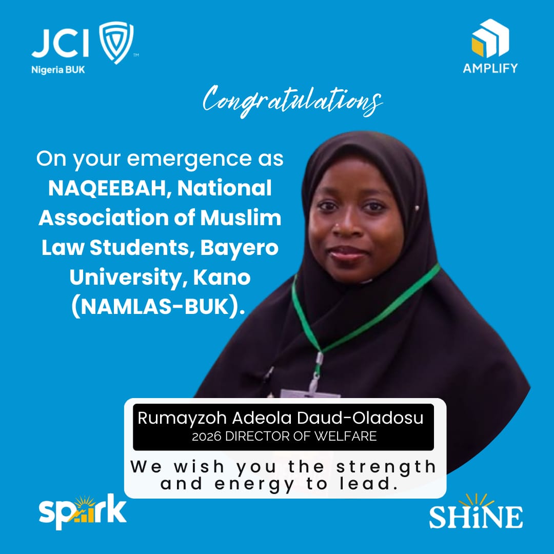 JCIN BUK tweet media