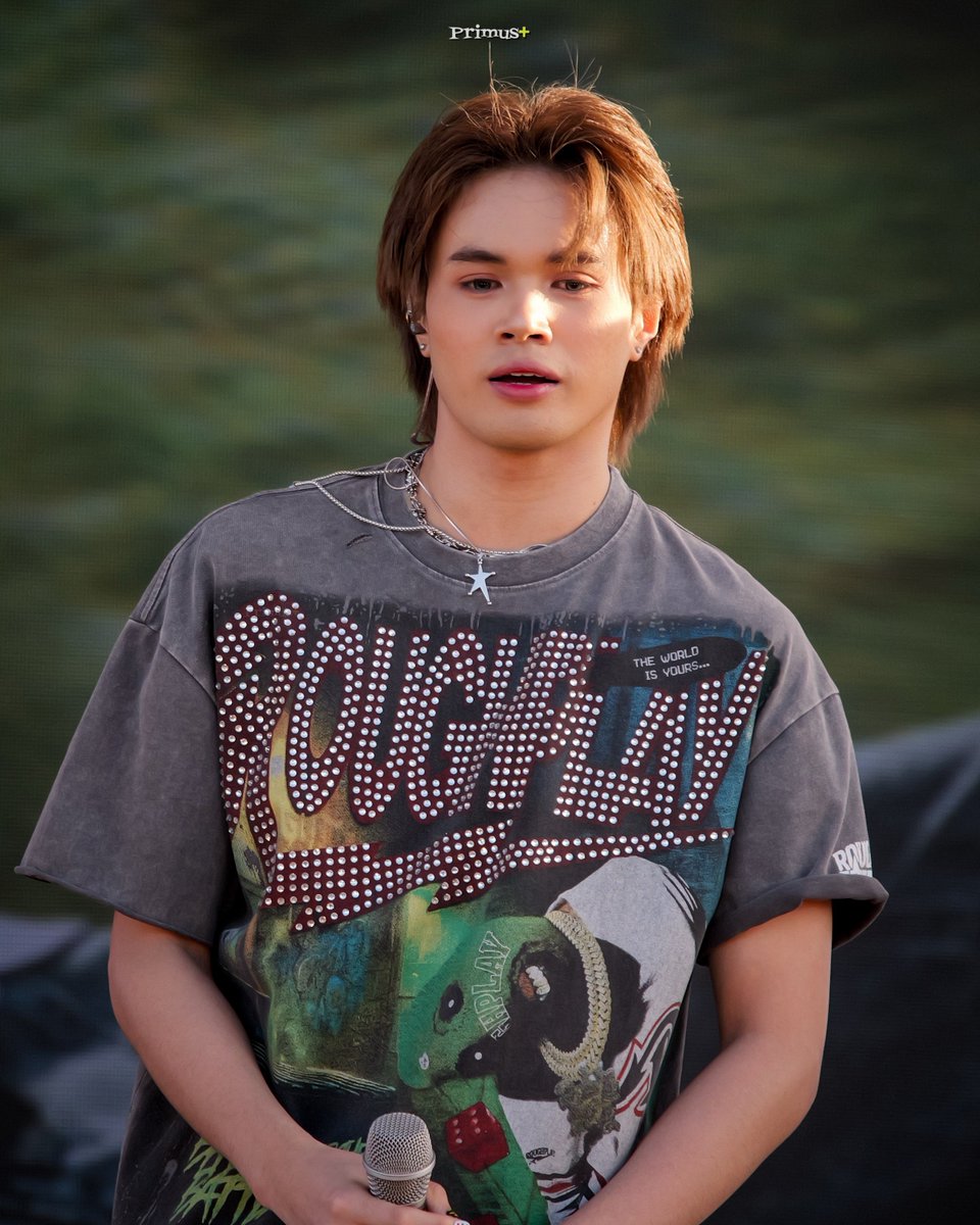 daximus ★ primus+ tweet media