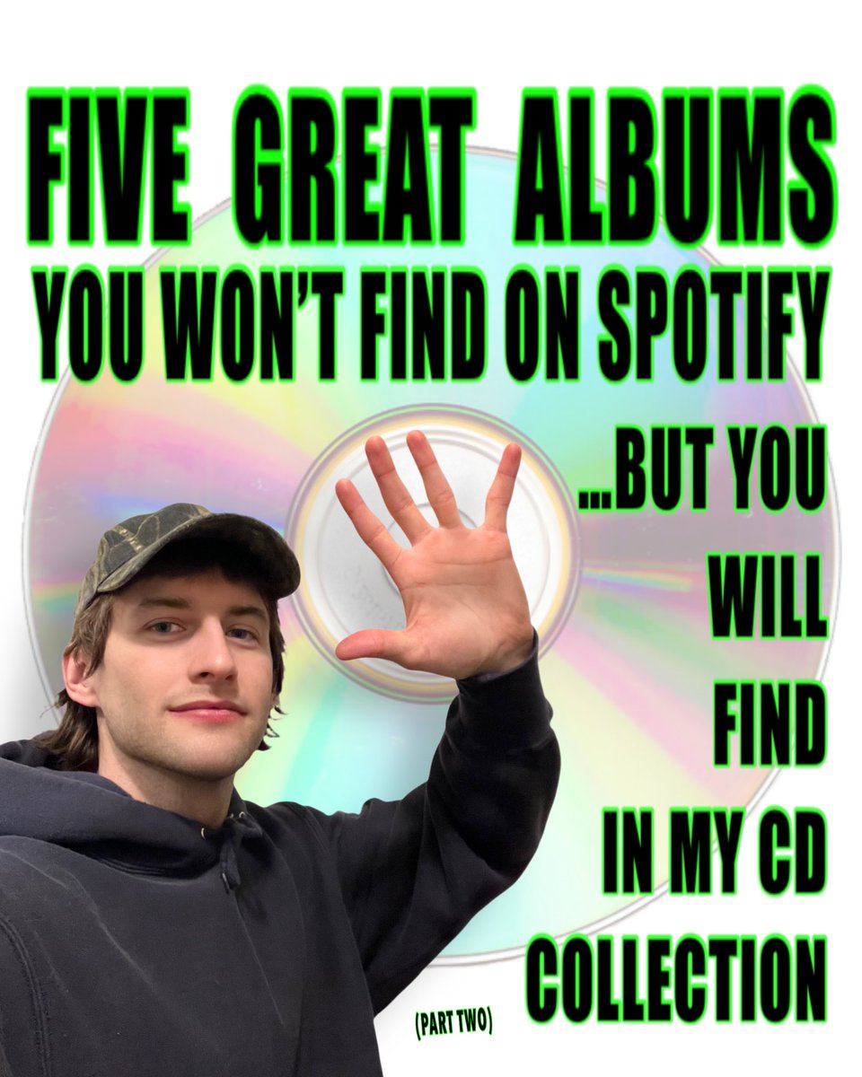 Derrick Degan tweet media