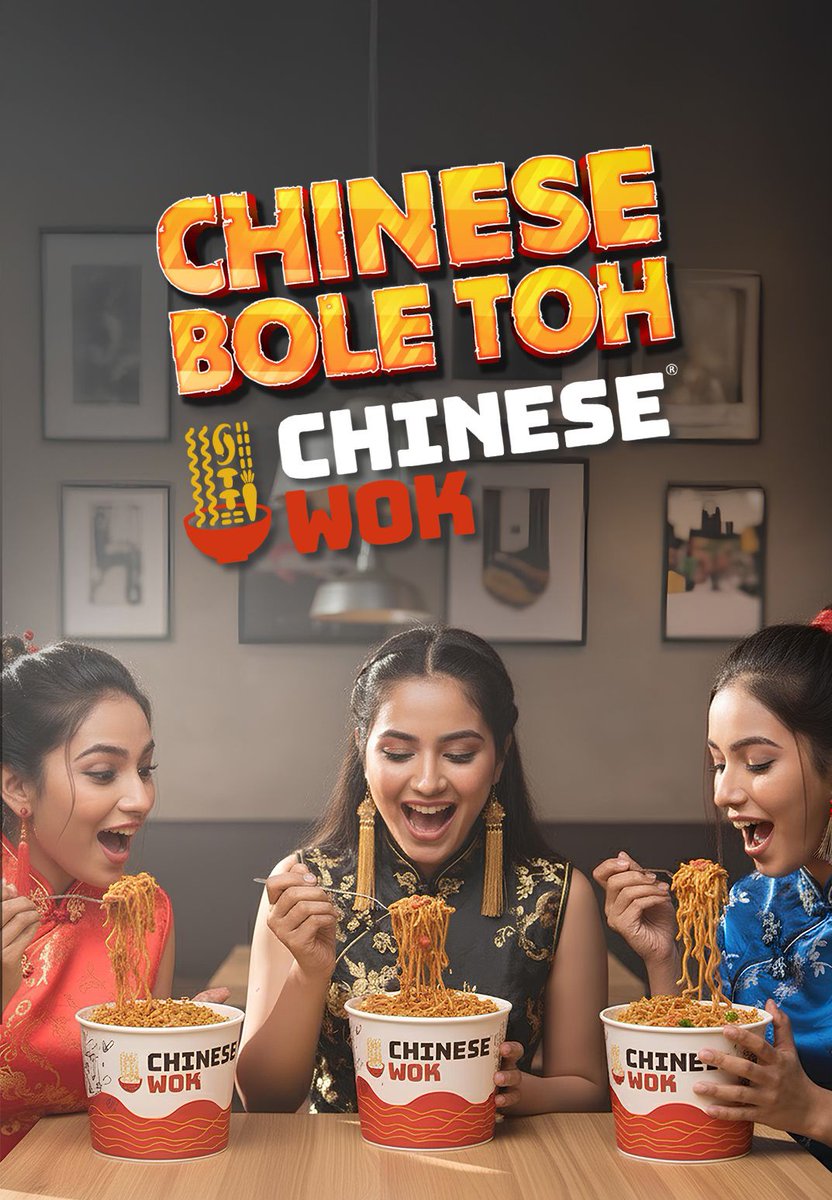 Muzaffarpur (मुज़फ्फ़रपुर/𑂞𑂲𑂩𑂯𑂳𑂞) Index tweet media