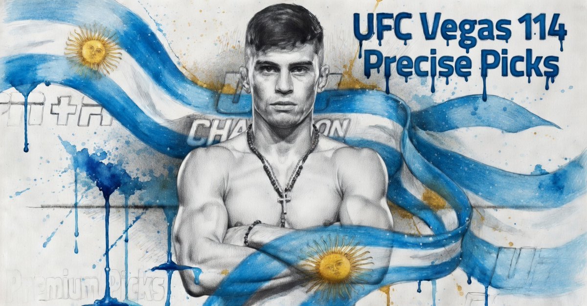 Manyun🍀 tweet media