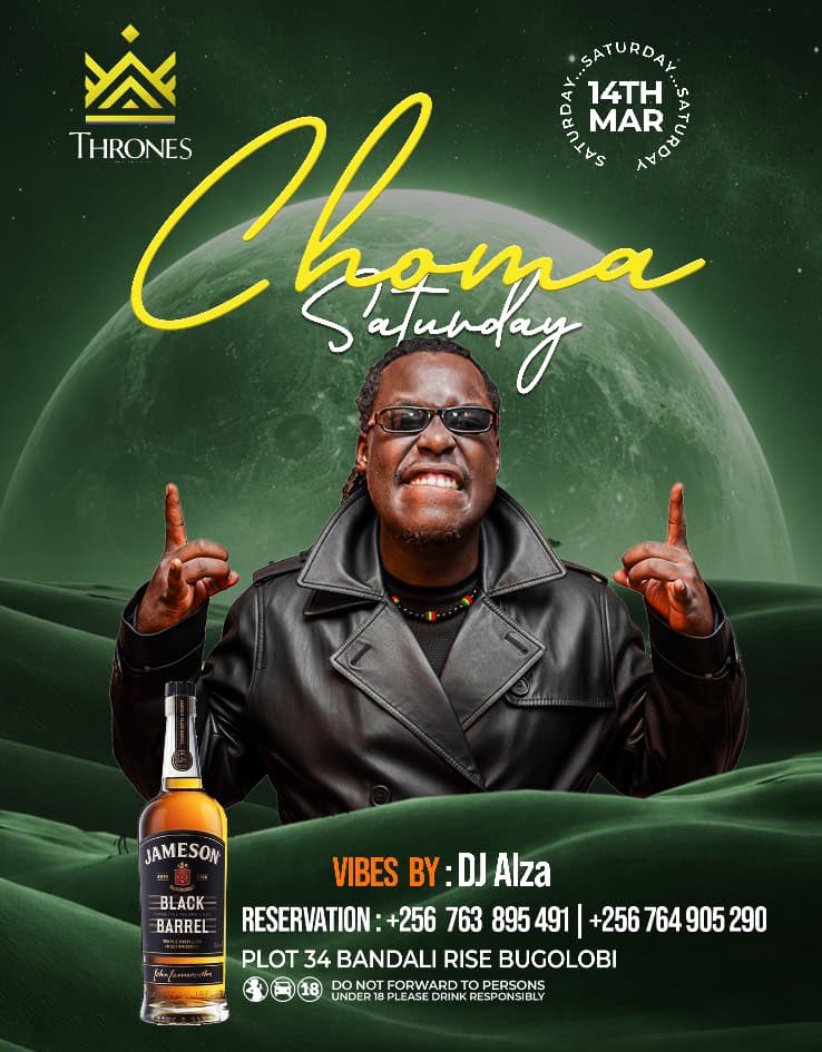 throneskampala tweet media