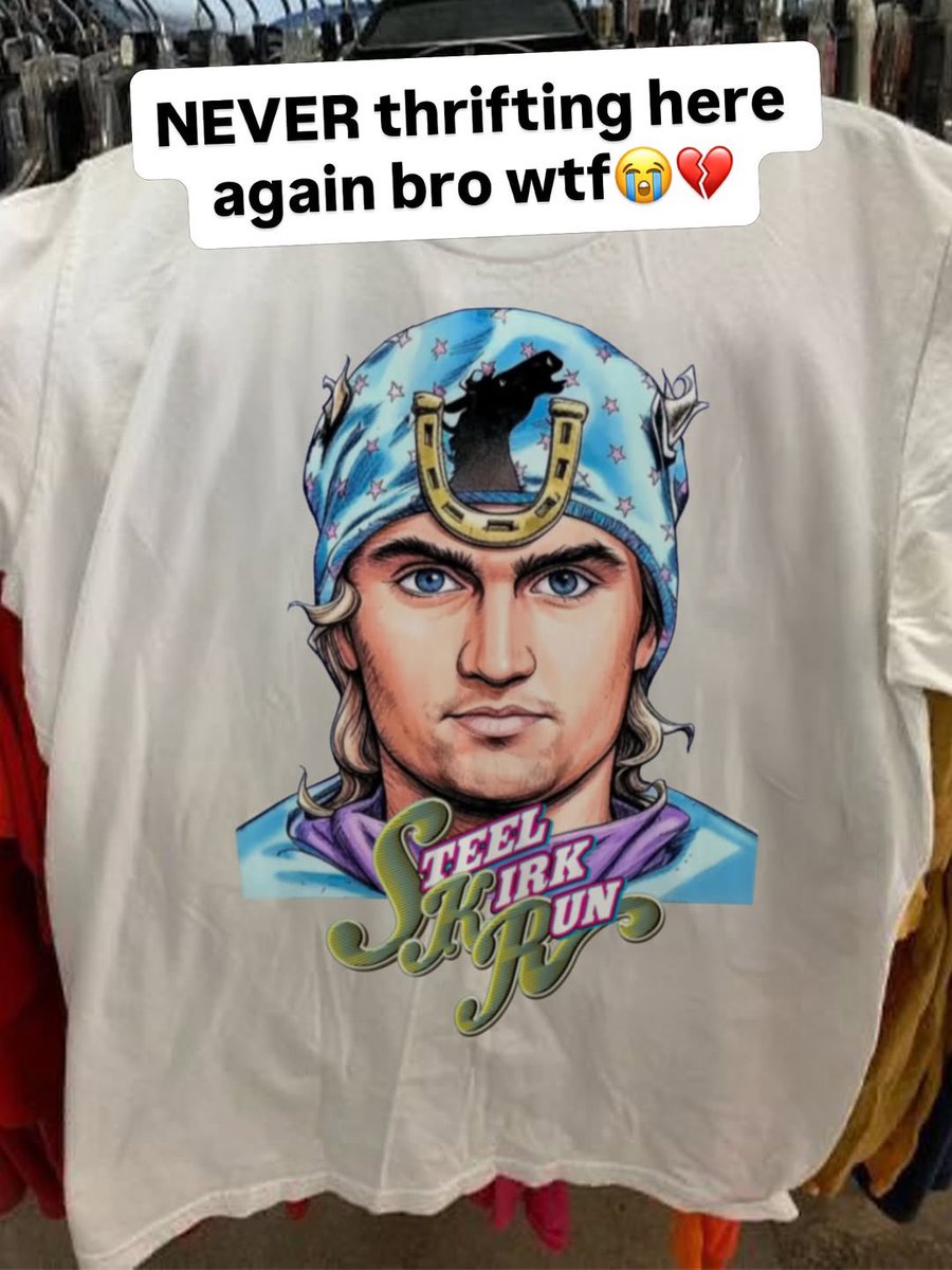 Everything Out Of Context tweet media