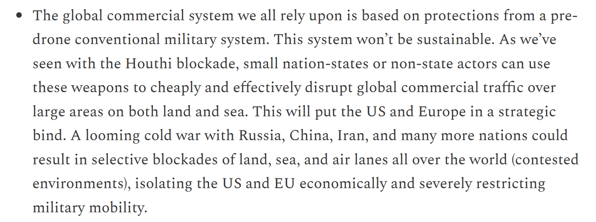 John Robb tweet media