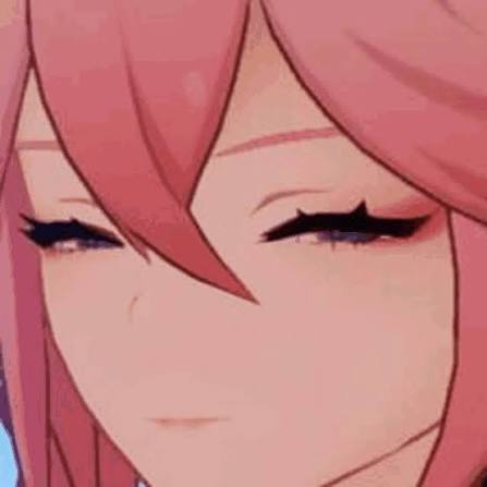 Smol Floof tweet media