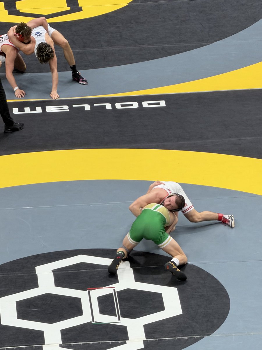 Beaver Local Schools tweet media