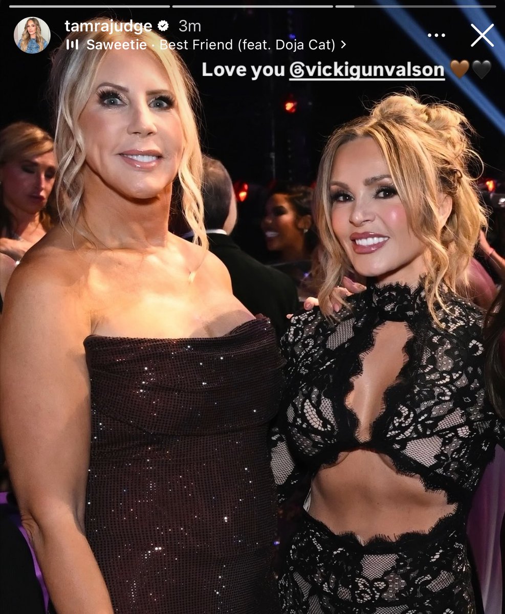 Dorinda Deadly tweet media